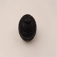 Rokas masāžas bumba