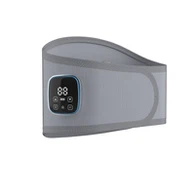 Inteliģentais jostas masieris